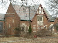 DSCN1271.JPG