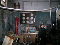 DSCN1289.JPG