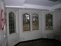 DSCN1324.JPG