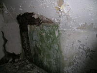 DSCN1328.JPG