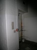 DSCN1252.JPG