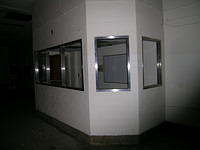 DSCN1253.JPG