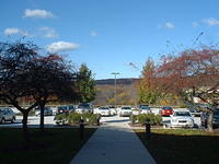 Fall 2004