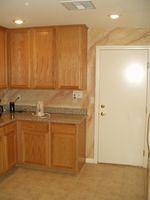 kitch1done