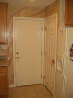 kitch2done