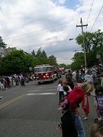 DSCN0905