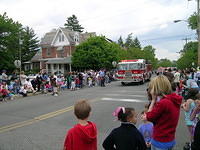 DSCN0907