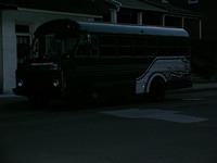 DSCN0297