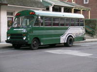 DSCN0298