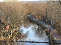 DSCN0822.JPG