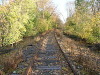 DSCN0824.JPG