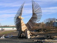 DSCN0806.JPG