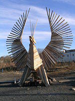 DSCN0807.JPG