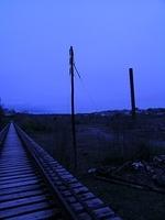 DSCN1527