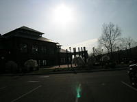 DSCN1485.JPG