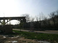 DSCN1489.JPG