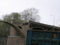 DSCN1499.JPG