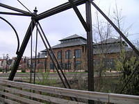 DSCN1503.JPG