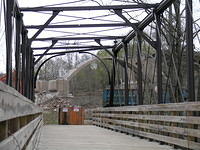 DSCN1504.JPG