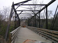 DSCN1506.JPG
