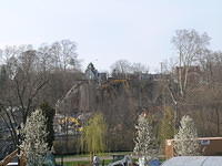 DSCN1490.JPG