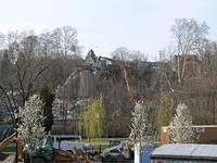 DSCN1491.JPG