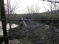 DSCN1493.JPG