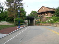 DSCN0934