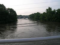 DSCN0936