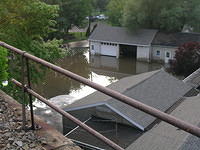 DSCN0949