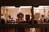 IMGP1938.jpg