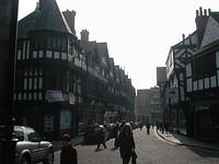 P3280024.jpg