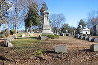 IMGP2290.jpg