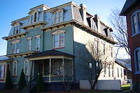 IMGP2320.jpg