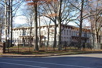 IMGP2351.jpg