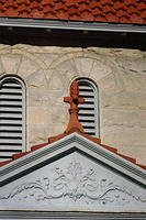 IMGP2274.jpg
