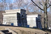 IMGP2275.jpg