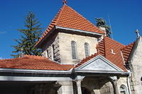 IMGP2276.jpg