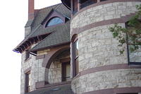 IMGP2342.jpg