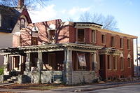 IMGP2345.jpg